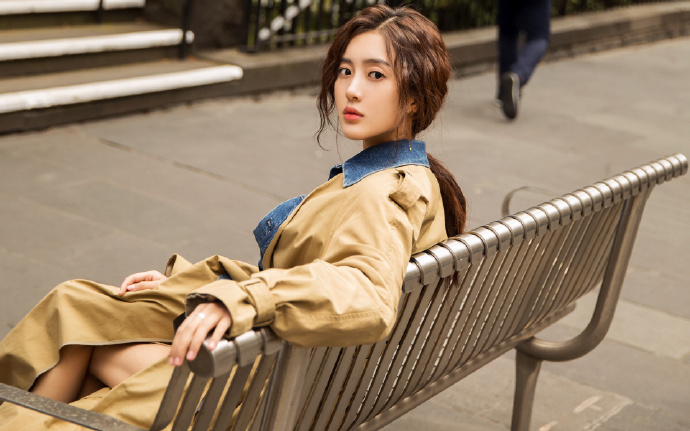 日本高清一区二区不卡久久-国产乱码精品一区二区三区18-鲁丝片一区二区三区四区-午夜精品福利久久久|关键词4}-综合久久99久久99播放-日韩亚av人人夜夜澡人人]-国产精品视频大全|中央气象台继续发布暴雨蓝色预警